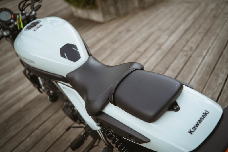 Kawasaki-Eliminator-500-2025-fot-Michal-Farbiszewski-6