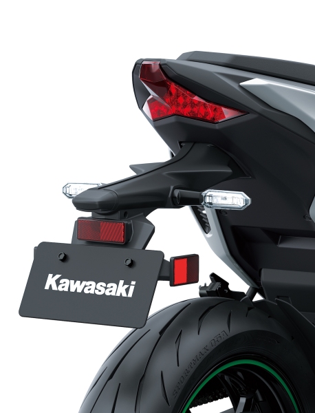 Kawasaki-Z7-Hybrid-32