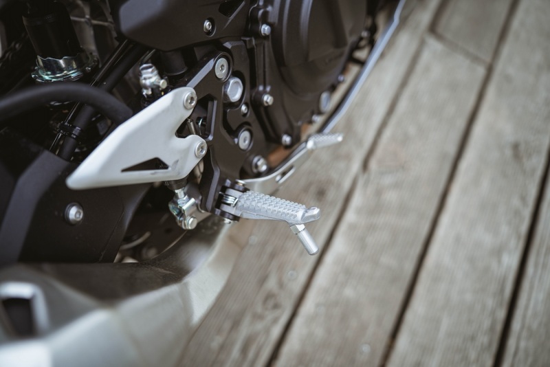 Kawasaki-Z500-2025-fot-Michal-Farbiszewski-13