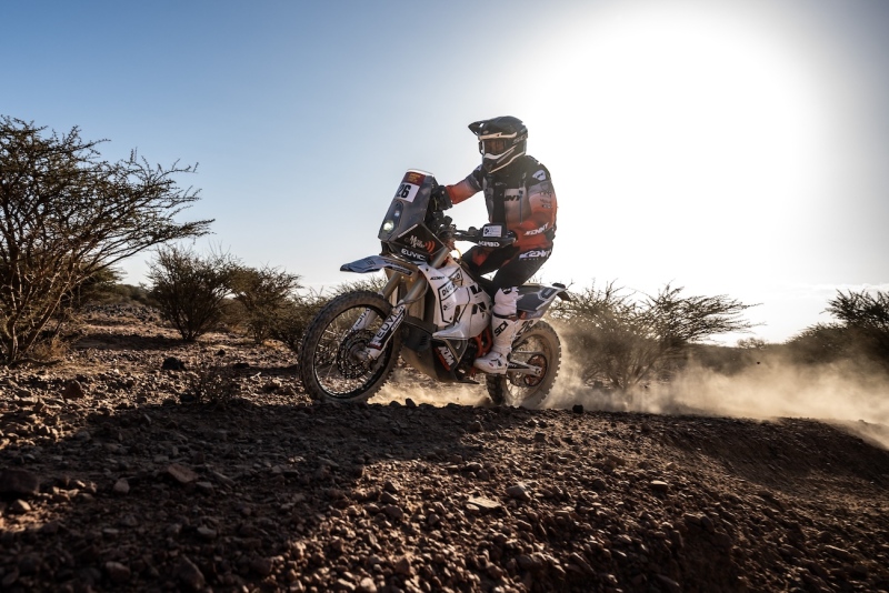 Konrad-Dabrowski-–-Duust-Rally-Team-–-Rajd-Dakar-2025-19