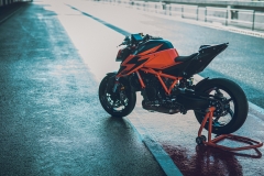 KTM-1290-SUPER-DUKE-R-LAUNCH-202014