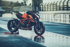 KTM-1290-SUPER-DUKE-R-LAUNCH-20202