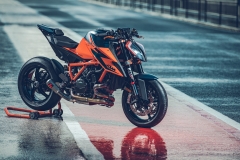 KTM-1290-SUPER-DUKE-R-LAUNCH-202044