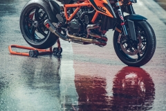 KTM-1290-SUPER-DUKE-R-LAUNCH-202058