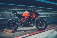 KTM-1290-SUPER-DUKE-R-LAUNCH-202062