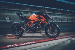 KTM-1290-SUPER-DUKE-R-LAUNCH-202064