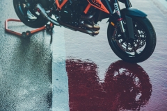 KTM-1290-SUPER-DUKE-R-LAUNCH-202065