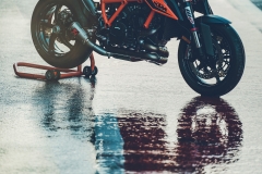 KTM-1290-SUPER-DUKE-R-LAUNCH-202066