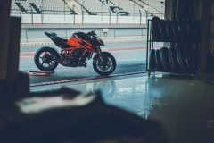 KTM-1290-SUPER-DUKE-R-LAUNCH-202067