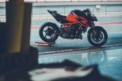 KTM-1290-SUPER-DUKE-R-LAUNCH-202068