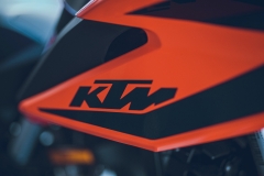 KTM-1290-SUPER-DUKE-R-LAUNCH-20207