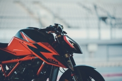 KTM-1290-SUPER-DUKE-R-LAUNCH-202071