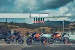 KTM-1290-SUPER-DUKE-R-LAUNCH-202072