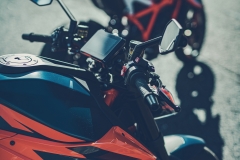 KTM-1290-SUPER-DUKE-R-LAUNCH-202073