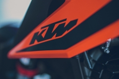 KTM-1290-SUPER-DUKE-R-LAUNCH-20208