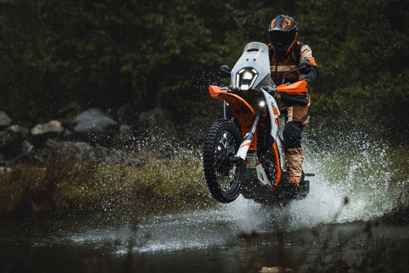 KTM-390-Adventure-R-2025-16