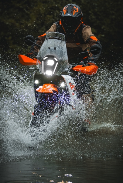 KTM-390-Adventure-R-2025-18