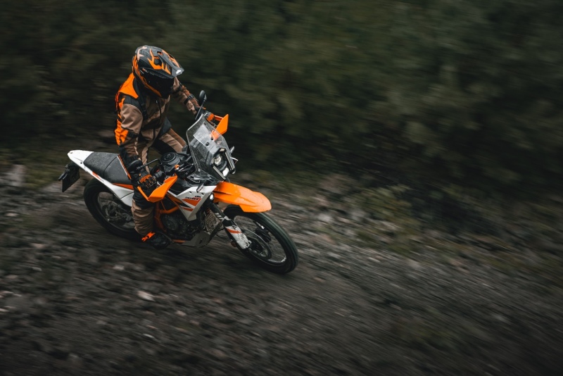 KTM-390-Adventure-R-2025-21