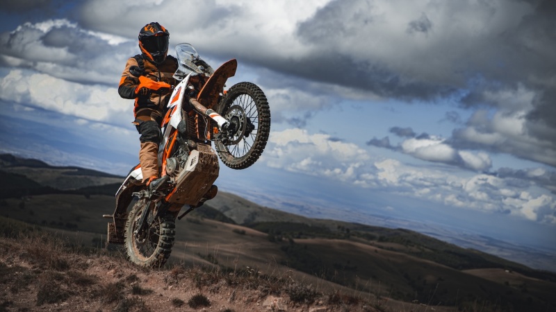 KTM-390-Adventure-R-2025-29