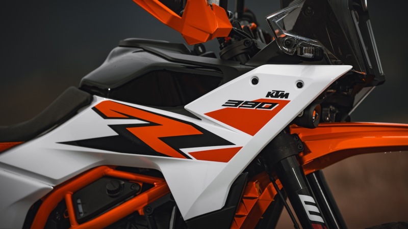 KTM-390-Adventure-R-2025-5