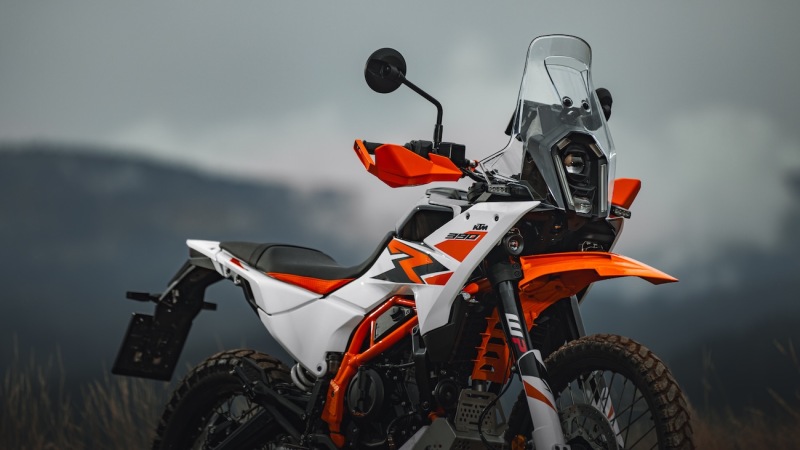 KTM-390-Adventure-R-2025-8