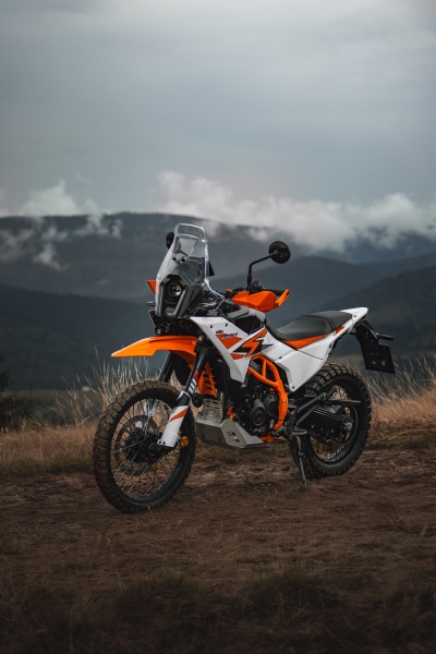KTM-390-Adventure-R-2025-9