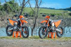 2019-05-18-KTM-Basella-1190