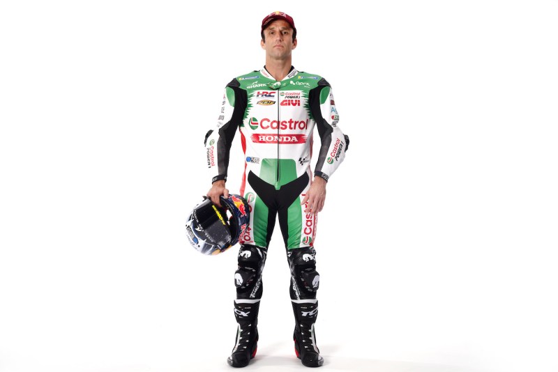 Johann-Zarco-LCR-Honda-prezentacja-MotoGP-2024-1