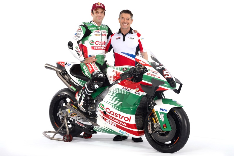 Johann-Zarco-LCR-Honda-prezentacja-MotoGP-2024-4