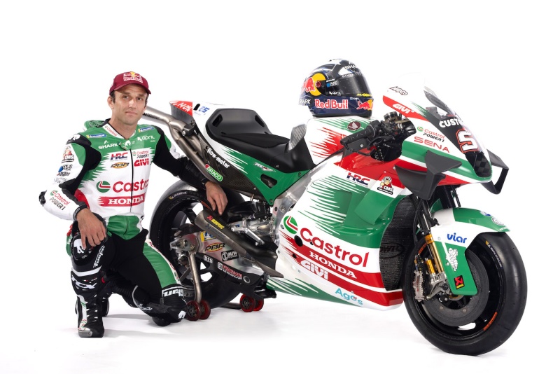 Johann-Zarco-LCR-Honda-prezentacja-MotoGP-2024-6