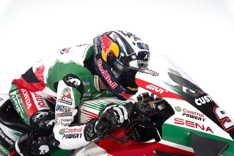 Johann-Zarco-LCR-Honda-prezentacja-MotoGP-2024-8