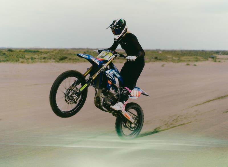 MXGP_2025_Fox-collab_Lotte-Van-Drunen-fot-Monster-Energy-1