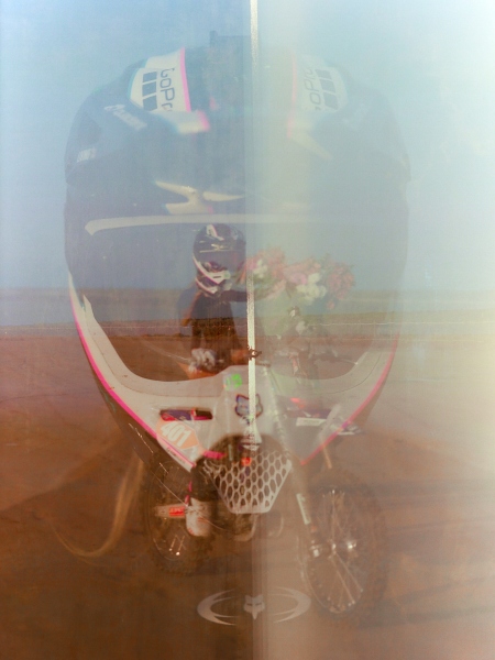 MXGP_2025_Fox-collab_Lotte-Van-Drunen-fot-Monster-Energy-2