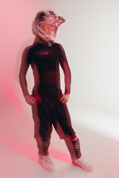 MXGP_2025_Fox-collab_Lotte-Van-Drunen-fot-Monster-Energy-3