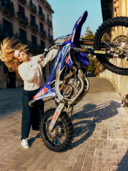 MXGP_2025_Fox-collab_Lotte-Van-Drunen-fot-Monster-Energy-4