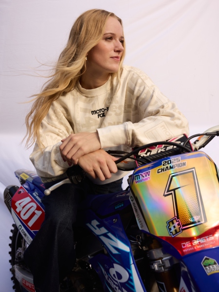 MXGP_2025_Fox-collab_Lotte-Van-Drunen-fot-Monster-Energy-6