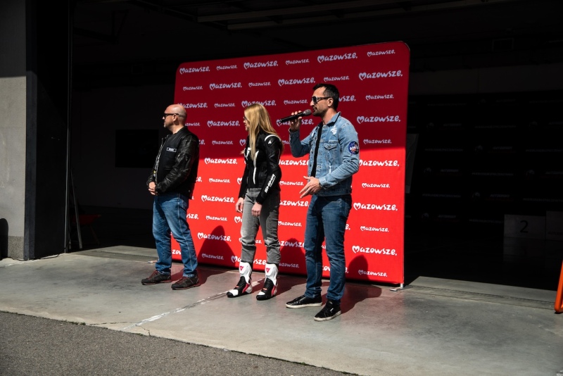 Mazowieckie-Rozpoczecie-Sezonu-Motocyklowego-2025-fot-Mateusz-Debiec-1
