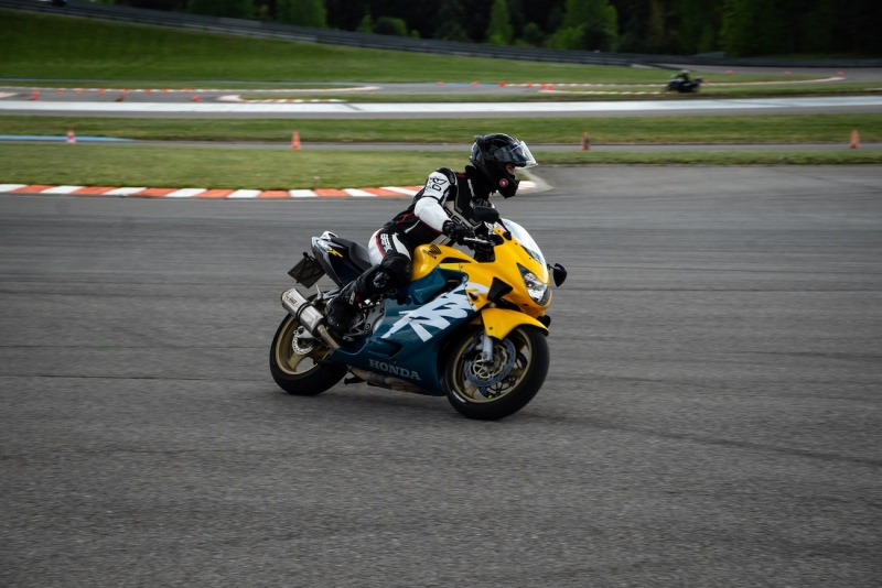 Mazowieckie-Rozpoczecie-Sezonu-Motocyklowego-2025-fot-Mateusz-Debiec-10