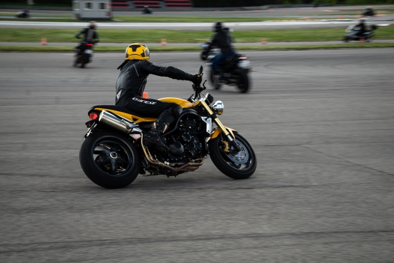 Mazowieckie-Rozpoczecie-Sezonu-Motocyklowego-2025-fot-Mateusz-Debiec-11