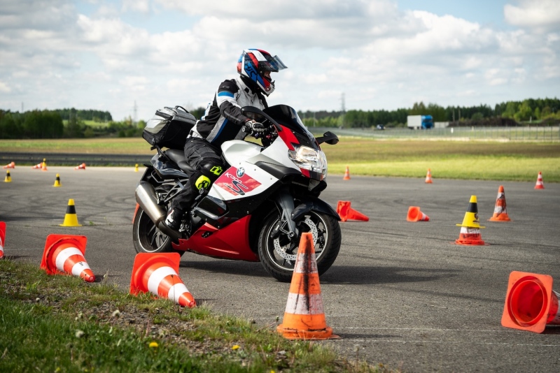 Mazowieckie-Rozpoczecie-Sezonu-Motocyklowego-2025-fot-Mateusz-Debiec-13