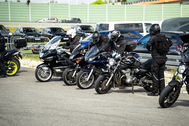 Mazowieckie-Rozpoczecie-Sezonu-Motocyklowego-2025-fot-Mateusz-Debiec-15