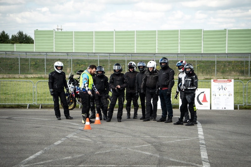 Mazowieckie-Rozpoczecie-Sezonu-Motocyklowego-2025-fot-Mateusz-Debiec-16