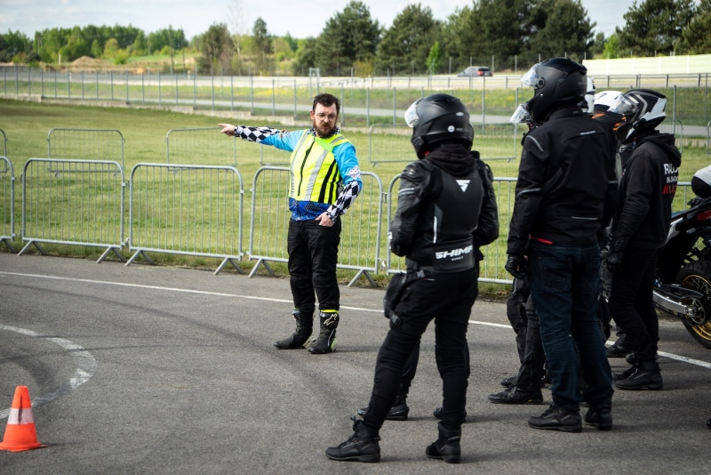 Mazowieckie-Rozpoczecie-Sezonu-Motocyklowego-2025-fot-Mateusz-Debiec-17