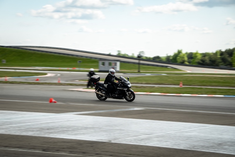 Mazowieckie-Rozpoczecie-Sezonu-Motocyklowego-2025-fot-Mateusz-Debiec-18