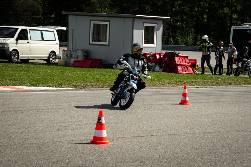 Mazowieckie-Rozpoczecie-Sezonu-Motocyklowego-2025-fot-Mateusz-Debiec-20