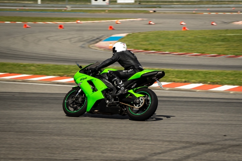 Mazowieckie-Rozpoczecie-Sezonu-Motocyklowego-2025-fot-Mateusz-Debiec-21