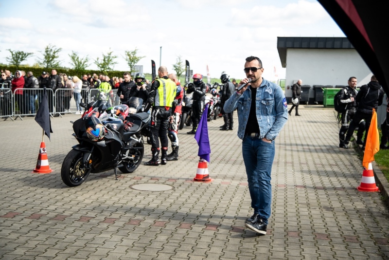 Mazowieckie-Rozpoczecie-Sezonu-Motocyklowego-2025-fot-Mateusz-Debiec-22