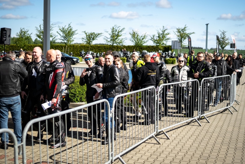 Mazowieckie-Rozpoczecie-Sezonu-Motocyklowego-2025-fot-Mateusz-Debiec-23