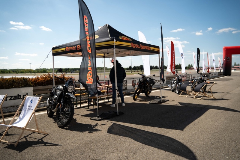 Mazowieckie-Rozpoczecie-Sezonu-Motocyklowego-2025-fot-Mateusz-Debiec-28