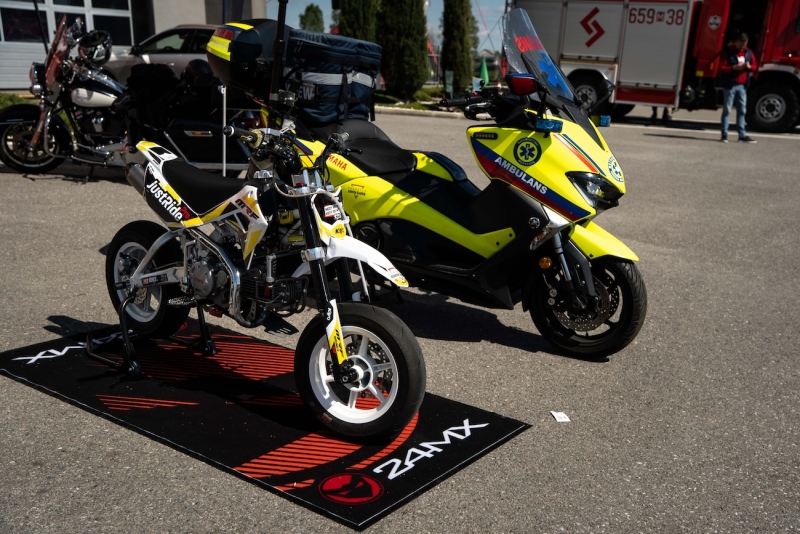 Mazowieckie-Rozpoczecie-Sezonu-Motocyklowego-2025-fot-Mateusz-Debiec-29